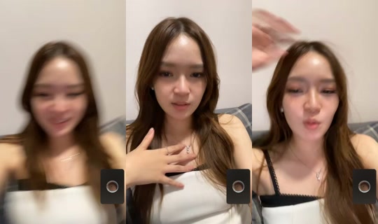 mookkyminniegoodmood's Live Session — Jul 6, 2026, 2:56 PM