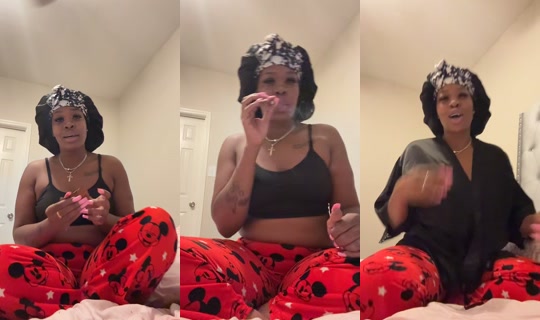 moolahhh__'s Live Session — Jul 7, 2026, 4:57 AM