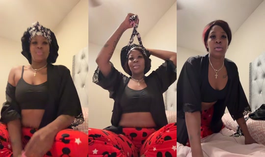 moolahhh__'s Live Session — Jul 7, 2026, 5:49 AM