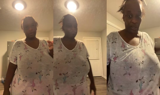 moomoogoddess78's Live Session — Jul 7, 2026, 2:12 AM