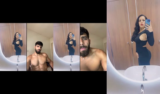 moonh7777's Live Session — Jul 6, 2026, 10:42 AM