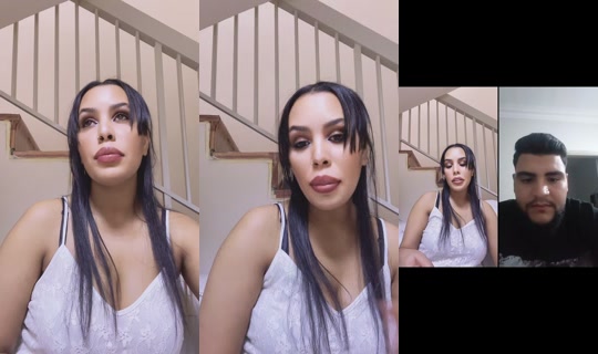 moonh7777's Live Session — Jul 6, 2026, 9:18 PM