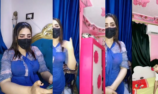 moonlight89888's Live Session — Jul 7, 2026, 12:02 AM
