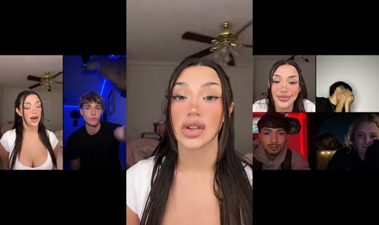 moonlightdomi's Live Session — Jul 7, 2026, 3:51 AM