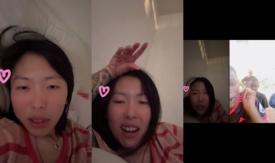 mop3151119's Live Session — Jul 6, 2026, 8:27 AM
