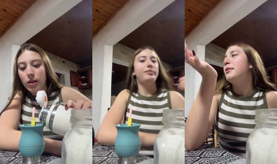 more_192v's Live Session — Jul 6, 2026, 9:56 PM