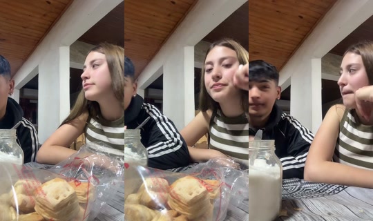 more_192v's Live Session — Jul 6, 2026, 10:12 PM