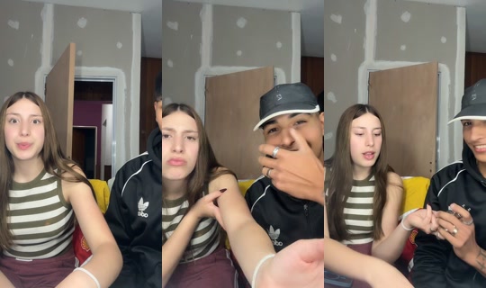 more_192v's Live Session — Jul 6, 2026, 11:20 PM