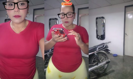 morenotaa.38's Live Session — Jul 7, 2026, 4:43 AM