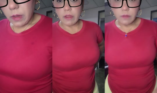morenotaa.38's Live Session — Jul 7, 2026, 6:29 AM