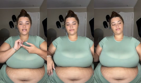 morgan.alicia's Live Session — Jul 7, 2026, 3:52 AM