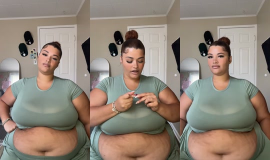 morgan.alicia's Live Session — Jul 7, 2026, 2:14 PM