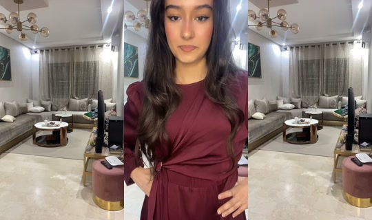 moroccanfashi0n's Live Session — Jul 5, 2026, 10:47 PM