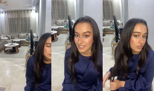 moroccanfashi0n's Live Session — Jul 5, 2026, 11:39 PM