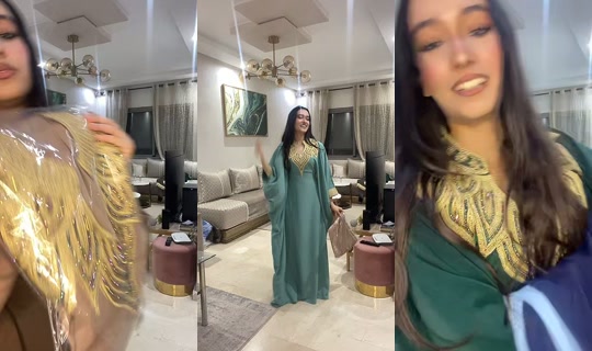 moroccanfashi0n's Live Session — Jul 6, 2026, 9:24 PM