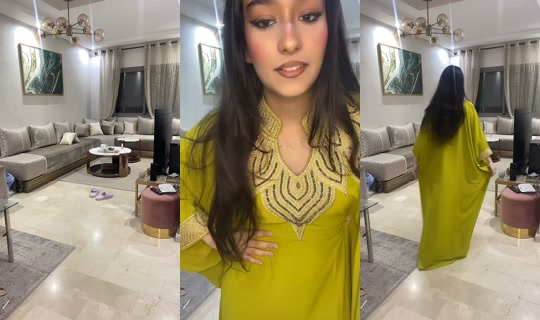 moroccanfashi0n's Live Session — Jul 6, 2026, 10:17 PM