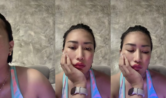 morporr89's Live Session — Jul 6, 2026, 12:37 PM