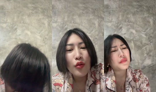 morporr89's Live Session — Jul 6, 2026, 3:21 PM