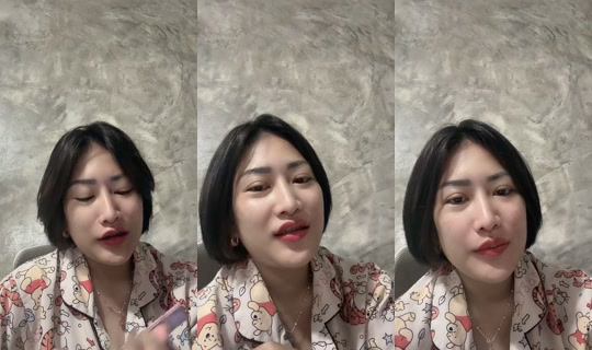 morporr89's Live Session — Jul 6, 2026, 7:00 PM
