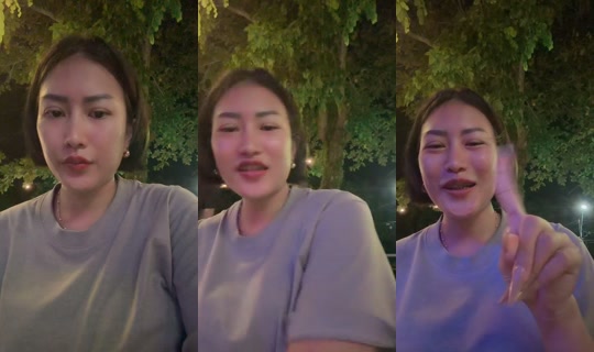 morporr89's Live Session — Jul 7, 2026, 2:03 PM