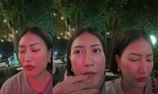 morporr89's Live Session — Jul 7, 2026, 3:02 PM