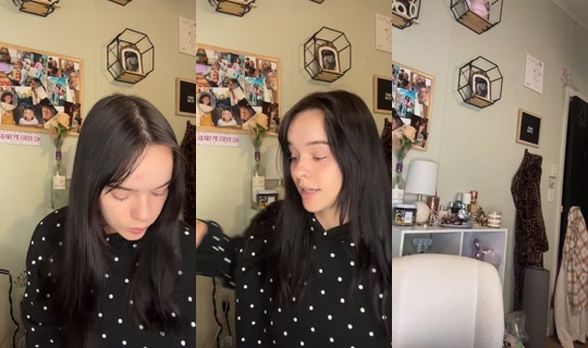 mossecret768356's Live Session — Jul 7, 2026, 12:48 PM
