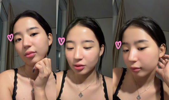 motashisan.n's Live Session — Jul 6, 2026, 7:33 PM