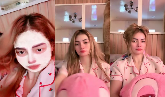 motogem's Live Session — Jul 6, 2026, 4:25 AM