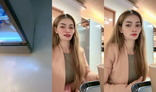motogem's Live Session — Jul 7, 2026, 9:37 AM