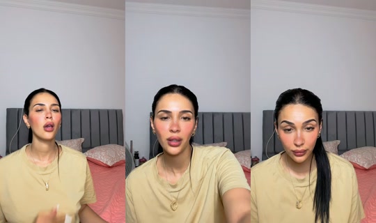 mouikaballe's Live Session — Jul 6, 2026, 1:36 AM