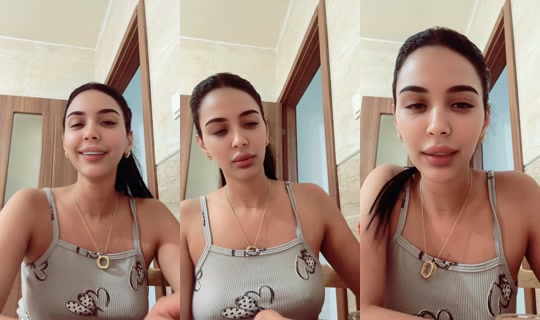 mouikaballe's Live Session — Jul 6, 2026, 12:42 PM