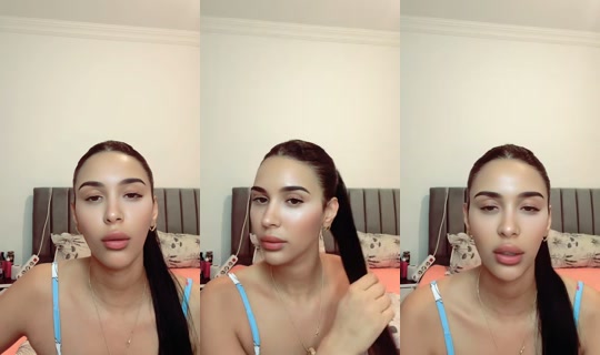 mouikaballe's Live Session — Jul 6, 2026, 11:36 PM