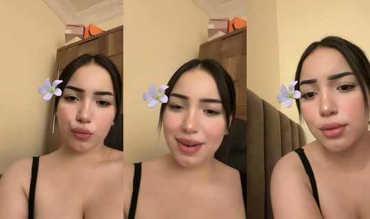 mounia.m3's Live Session — Jul 5, 2026, 12:40 AM