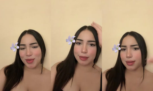 mounia.m3's Live Session — Jul 5, 2026, 2:12 AM