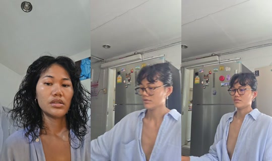 mppivilai's Live Session — Jul 6, 2026, 4:04 AM