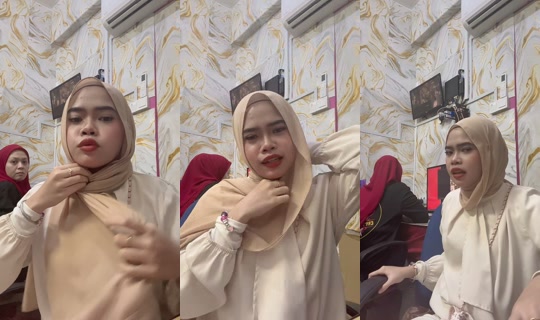 mr5.1ss's Live Session — Jul 6, 2026, 3:11 PM