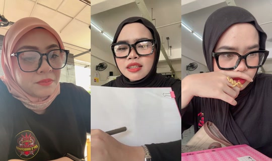 mr5.1ss's Live Session — Jul 7, 2026, 7:41 AM