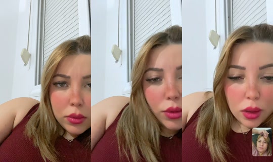 mrak2429's Live Session — Jul 7, 2026, 12:58 AM