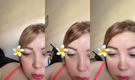 mrak2429's Live Session — Jul 7, 2026, 12:16 PM
