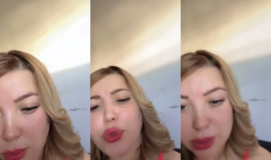 mrak2429's Live Session — Jul 7, 2026, 2:52 PM