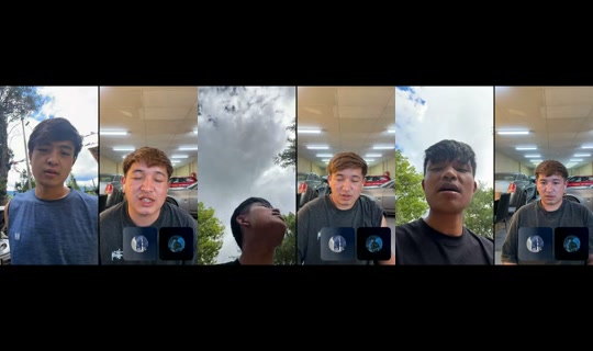 mrblackbhutan's Live Session — Jul 7, 2026, 8:43 AM