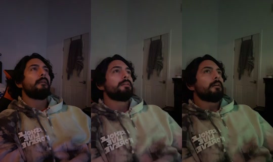 mrcaked's Live Session — Jul 5, 2026, 10:14 AM