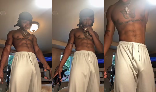 mrdiorpapi's Live Session — Jul 7, 2026, 1:11 AM