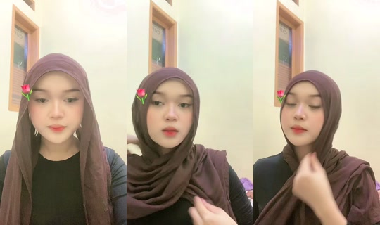 mrianaupa's Live Session — Jul 6, 2026, 12:12 PM