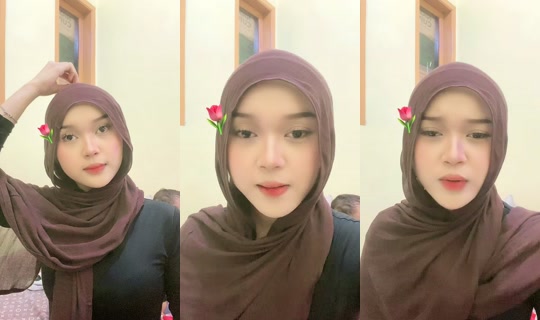 mrianaupa's Live Session — Jul 6, 2026, 1:04 PM