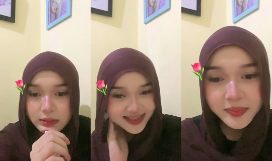 mrianaupa's Live Session — Jul 6, 2026, 4:31 PM