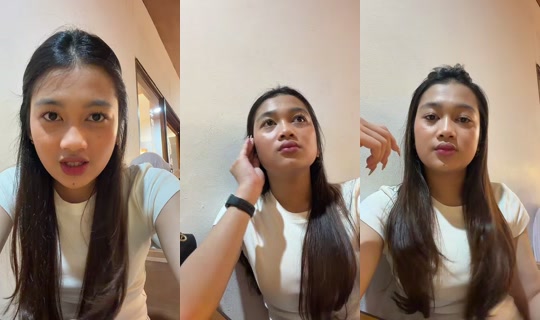 mrlevaa's Live Session — Jul 5, 2026, 12:09 PM