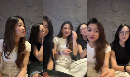 mrlevaa's Live Session — Jul 5, 2026, 5:57 PM