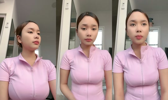 mrnglcaaa's Live Session — Jul 5, 2026, 11:37 PM