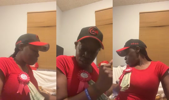 mrs.chriskitchen2.0's Live Session — Jul 7, 2026, 2:41 AM